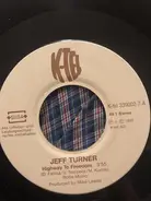 Jeff Turner - Highway To Freedom