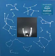 Jeff Tweedy - Warm And Warmer