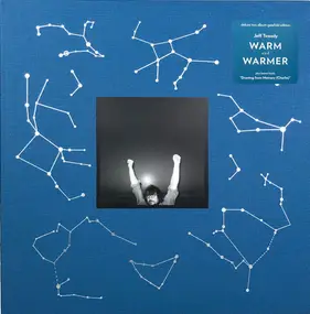 Jeff Tweedy - Warm And Warmer