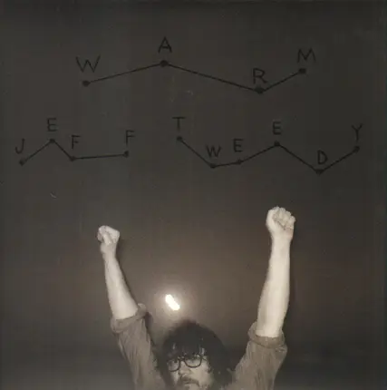 Jeff Tweedy - Warm
