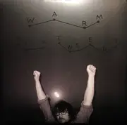 LP - Jeff Tweedy - Warm