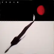 Tyzik