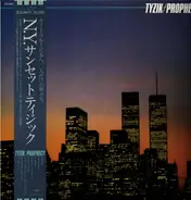 Jeff Tyzik - Prophecy