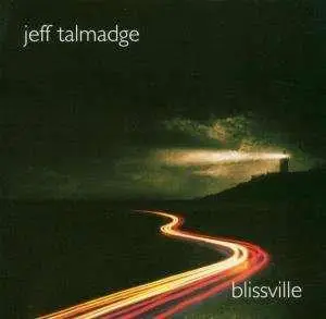 Jeff Talmadge - Blissville