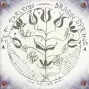 CD - Jeff Tarlton - Dragin' Spring