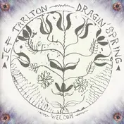 Jeff Tarlton - Dragin' Spring