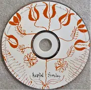 CD - Jeff Tarlton - Dragin' Spring