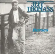 Jeff Thomass - Heroes