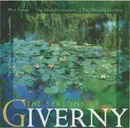 CD - Jeff Victor - The Seasons Of Giverny
