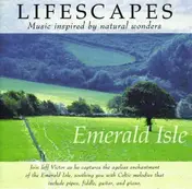 Jeff Victor - Emerald Isle