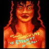CD - Jeff Wagner's Tunnel of Love - An Eternity of Blood