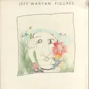 Jeff Waryan - Figures