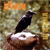 Jeff Watson - Around the Sun