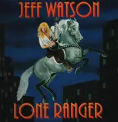 Jeff Watson