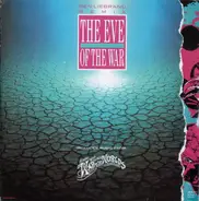 Jeff Wayne / Ben Liebrand - The Eve Of The War (Ben Liebrand Remix)