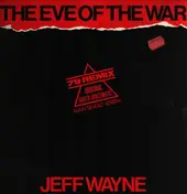 Jeff Wayne - The Eve Of The War