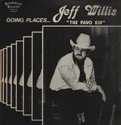 Jeff Willis