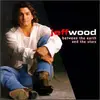 CD - Jeff Wood - Between The Earth And The Stars
