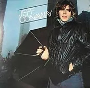 Jeff Conaway - Jeff Conaway