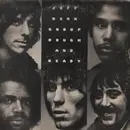 LP - Jeff Beck Group - Rough And Ready