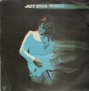 Jeff Beck - Wired