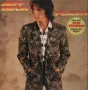 LP - Jeff Beck - Flash
