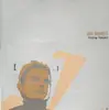 Double LP - Jeff Bennett - Puzzling Thoughts