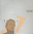 Double LP - Jeff Bennett - Puzzling Thoughts