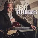 CD - Jeff Bridges - Jeff Bridges