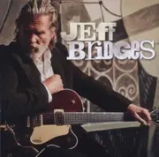 CD - Jeff Bridges - Jeff Bridges