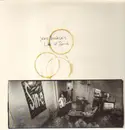 EP - Jeff Buckley - Live At Sin-é