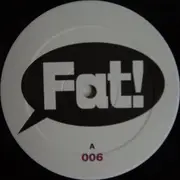 12inch Vinyl Single - Jeff Dam - Soundtrack