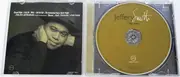 CD - Jeffery Smith - A Little Sweeter