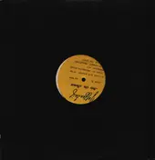 Jefferseif - Into The Groove