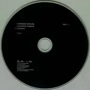 Double CD - Jefferson Airplane • Jefferson Starship • Starship - Hits