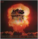 LP - Jefferson Airplane - Crown Of Creation - Gatefold