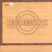 Jefferson Airplane - Long John Silver