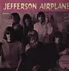 LP - Jefferson Airplane - Surrealistic Pillow - Gatefold