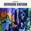 CD - Jefferson Airplane - The Best Of Jefferson Airplane