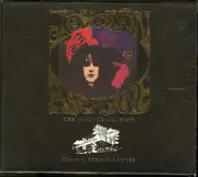 Double CD - Jefferson Airplane - The Gold Collection - Classic Performances