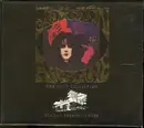 Double CD - Jefferson Airplane - The Gold Collection - Classic Performances