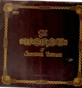 LP - Jefferson Airplane - The Worst Of Jefferson Airplane