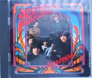 Jefferson Airplane - 2400 Fulton Street - The CD Collection, Disc 1
