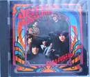 CD - Jefferson Airplane - 2400 Fulton Street The CD Collection Disc 1