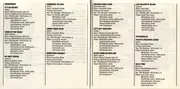 Double CD - Jefferson Airplane - 2400 Fulton Street