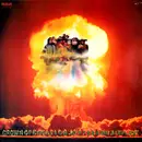 LP - Jefferson Airplane - crown of creation