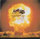 CD - Jefferson Airplane - Crown Of Creation