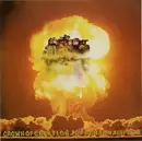 CD - Jefferson Airplane - Crown Of Creation