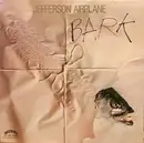 LP - Jefferson Airplane - Bark