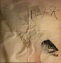 LP - Jefferson Airplane - Bark